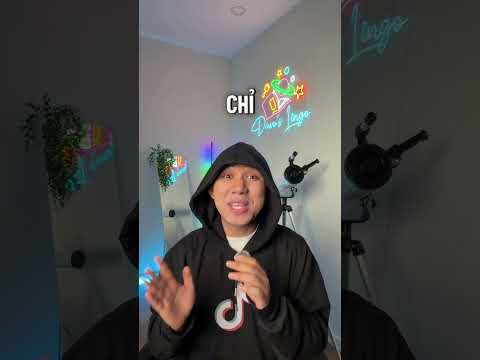 Sự Thật Thú Vị Về Não thumbnail