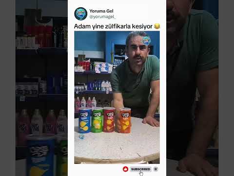 Cipso bölünür vatan bölünmez 😂 thumbnail