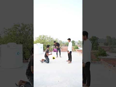 Impossible mission 😂 || XiAOMI Para poco -f1, f2, m2, m3, m4,x2, x3, x3pro#shots thumbnail