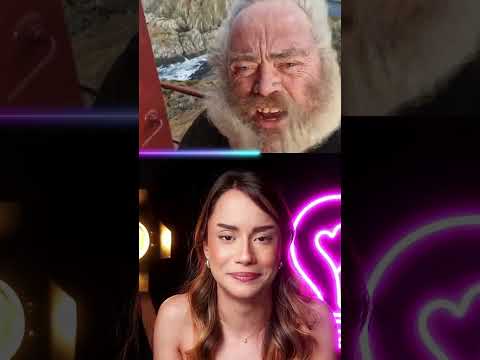 ele VIRALIZOU, mas pelo MOTIVO ERRADO thumbnail