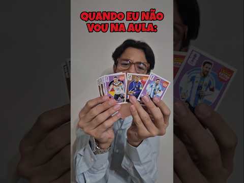 Porque é sempre assim mano? 😭 thumbnail
