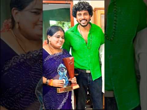 Raanav Breakfast Movie Release Today?Congratulations Raanav..? #biggboss8tamil #raanav #breakfast thumbnail