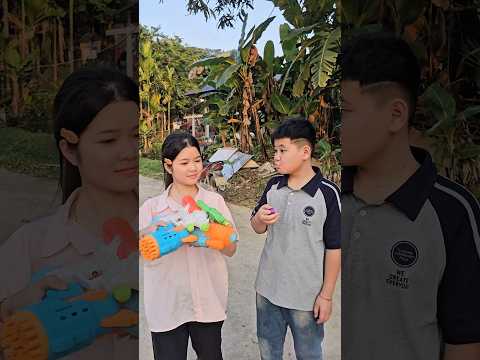 Nhà mình thiếu gì thumbnail