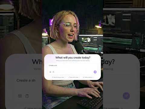 What's your idea? #ai #zebracatai #aigenerated #AITools2026 #viral thumbnail
