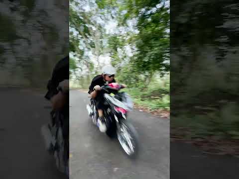 Vario anomali jadi kenceng thumbnail