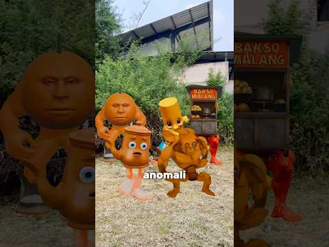 Dunia anomali thumbnail