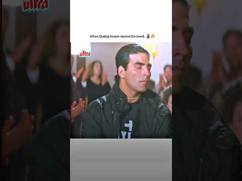 Khiladi Kumar 🗿🔥 #akshaykumar #akshayfans thumbnail