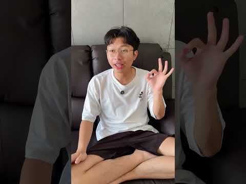 Bantu abang jadi baik dong guys ??? thumbnail