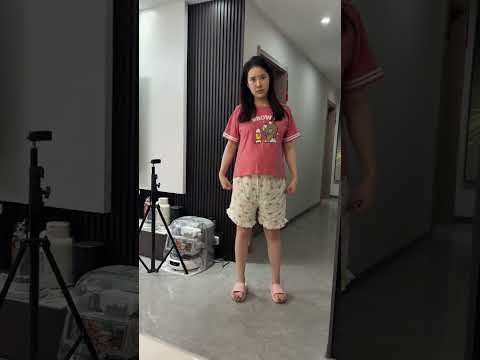 这仇算是记下了 thumbnail