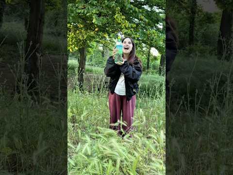 Siz olsaydınız ne isterdiniz ? #shortvideo #shortvideos #shorts #gaming ￼ thumbnail