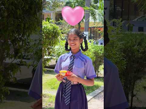 Best student ❤️ #mastikipaathsala #srindori09 #doli #dolly #babu #nimuda #sir thumbnail