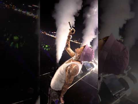 Rolling Loud Thailand 2024 💭🔥 thumbnail