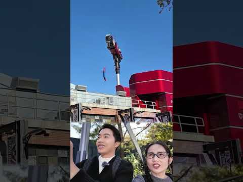 CrisDevilGamer phát hiện ra Spiderman thumbnail