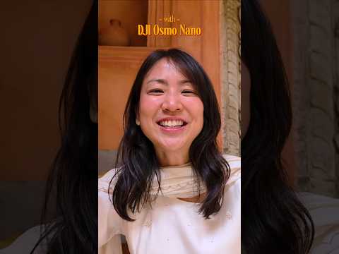 1 วันที่เมืองชัยปุระ with DJI Osmo Nano #DJIOsmoNano#vloggingcamera#povcamera thumbnail