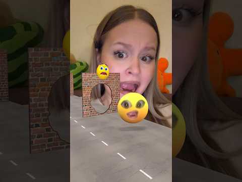 Emoji Challenge thumbnail
