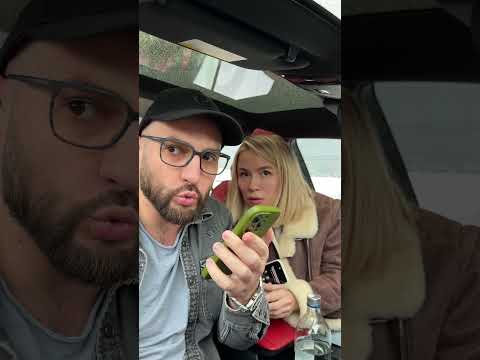Величайшее ОГРАБЛЕНИЕ ! thumbnail
