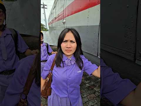 ko hilang konci pesawatnya #trandingshorts thumbnail