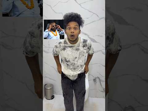 memes 😂😂 #realfoolsshortsoffical #comedy #surajroxfunnyvibeo #vikramcomedyvideo ￼ thumbnail