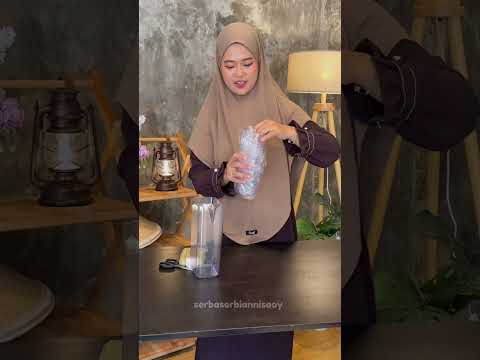 TEKO PERSIAPAN LEBARAN thumbnail
