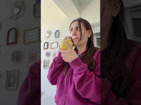 IL PIANO MELA B3 ? thumbnail