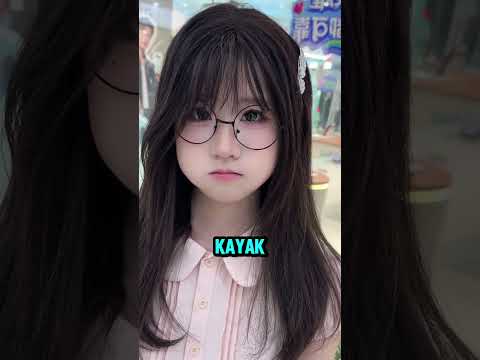 Cowoknya Panik Cari Ceweknya di Mall, Tapi Pas Ketemu Malah Bikin Kaget! #viral #trending thumbnail