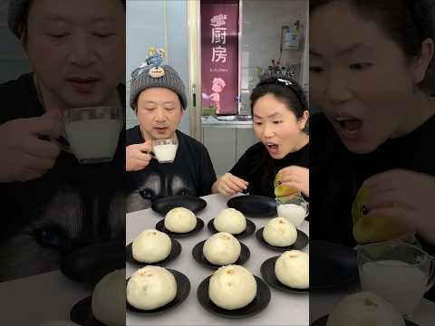 平平淡淡一餐饭😘🥰美食美味 thumbnail