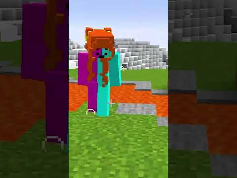 Quem morrer primeiro ganha thumbnail