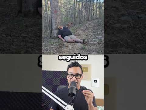 Youtubers que hicieron cosas muy locas 😮 thumbnail