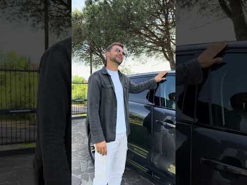Pov:Quando prendi casa con giardino...così ti rilassi🙈😂🤣 #vitadicoppia #comedy #comics #risate thumbnail