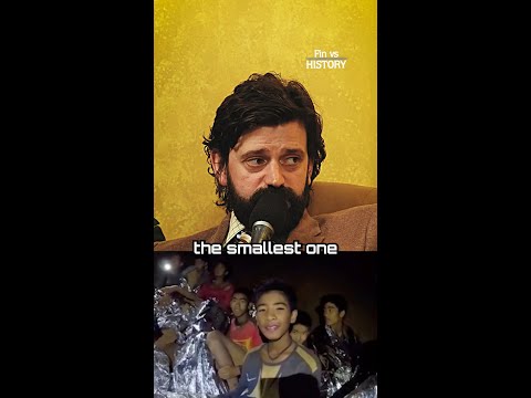 his name's mark thumbnail