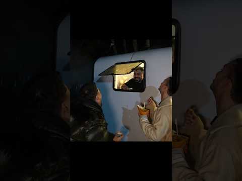 Öpebilirim... thumbnail