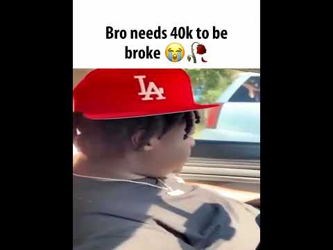 Bro can't even pay attention 😭🙏 thumbnail