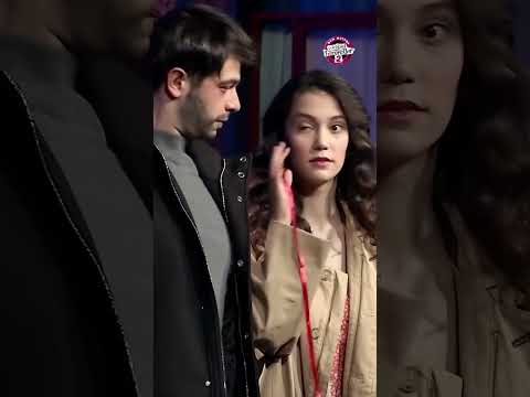 Geri Dönmeyecem Kuzumu da Vermeyecem #çgh2 #bkm #komedi #çokgüzelhareketler2 thumbnail