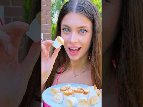 Marshmallow magic thumbnail