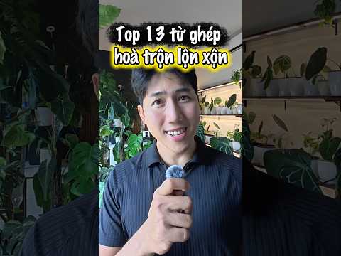 99% Bạn chưa biết@Oceanvivu thumbnail