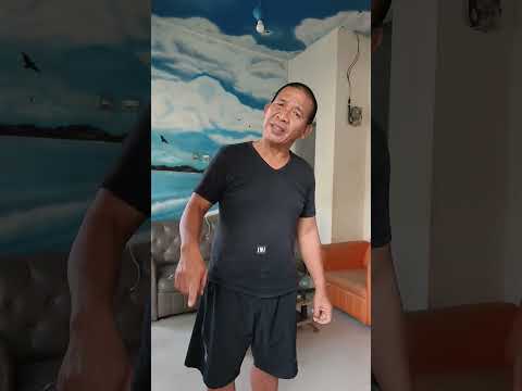 Papa Kaget Ara Blg Ada Paket Rahasia Besar Mama Dekat Mobil. Jgn Marah Psti Berguna Utk Kita Pa📦🤷‍♂️ thumbnail