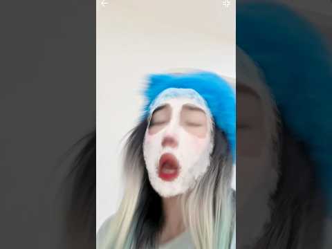 น่ารักรอเผลอแอบสวบ thumbnail