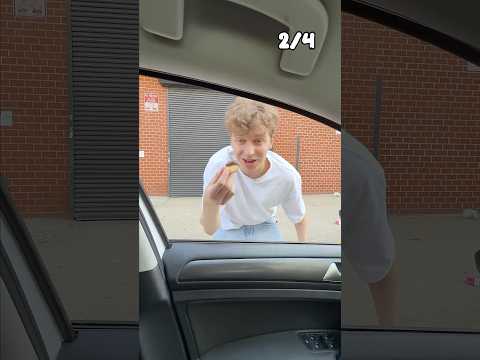 If These Were Real Life | Ep 5 thumbnail