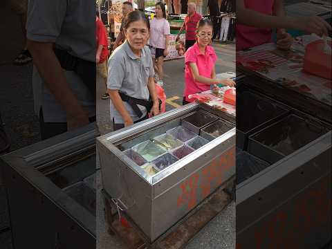 인기많은 10종 아이스크림 - 10 Popular Flavors of Ice Cream thumbnail