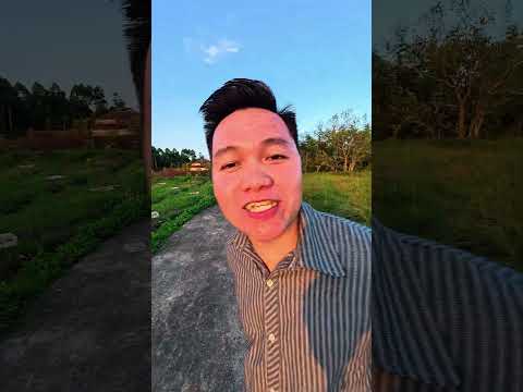 Trẻ Trâu Cướp Bim Bim Hài Hước Và Cái Kết ? #shorts thumbnail