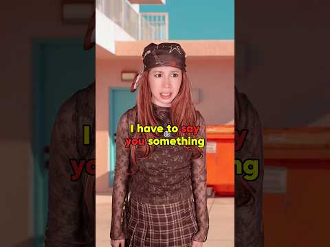 🤣Common mistakes in English 🇬🇧 thumbnail