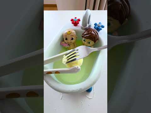 Japanese Bath Bomb June 4th 2026 #shorts #bones thumbnail