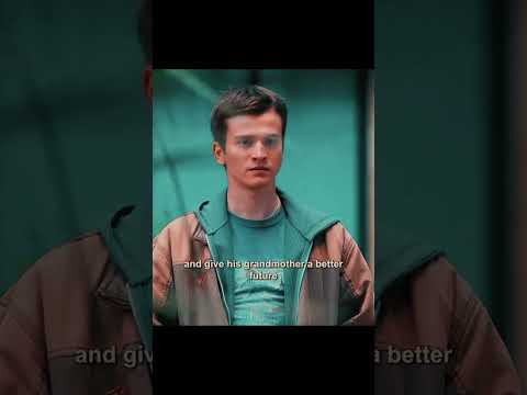 This man Got Tricked by Famous Hunter? thumbnail