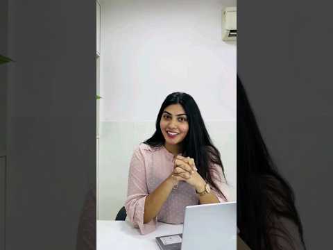 Study in U.K with iStep Mentors! #education #educationabroad #studyinuk #viral #youtubeshorts #india thumbnail