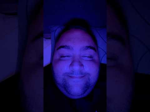 TAYLANDDA AYAK M4SAJI DENEDİM!reklam #shorts #travel thumbnail