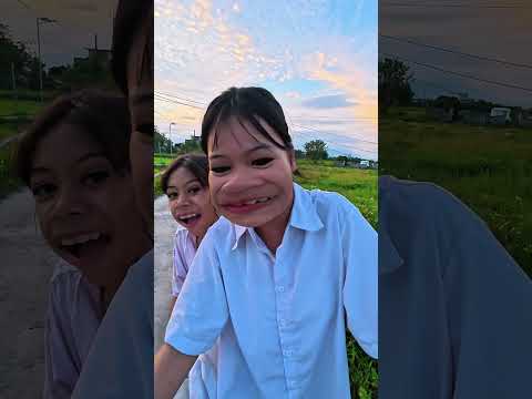 Cuộc Đại Chiến Chó 🐕 Và Mèo 😼 Bất Ổn #shorts thumbnail