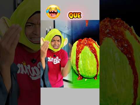 El BARBERO LARIN JR?By:alfredolarin #humor #comedy #funny #shortvideo #comedia #funnyshorts thumbnail