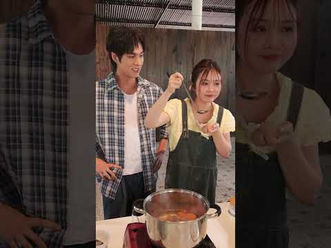 Cái nết nó phải ngộ dzị á :D thumbnail