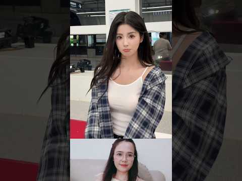 두 남자는 멀리 떨어져 앉아 있다가 가운데에 앉아 있는 여자를 보았다. #웃긴영상 #ショート動画 #おすすめ #バズる #面白い  #웃긴영상 #한국쇼츠 #유머 #짧은영상 thumbnail