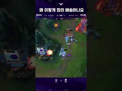 1+3 배송 행사 thumbnail